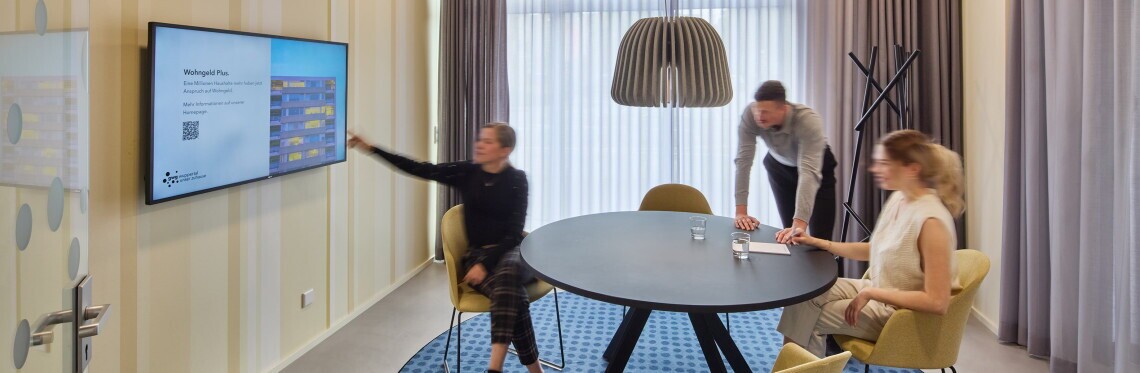 Referent Erneuerbare Energien (m/w/d), 1. Bild