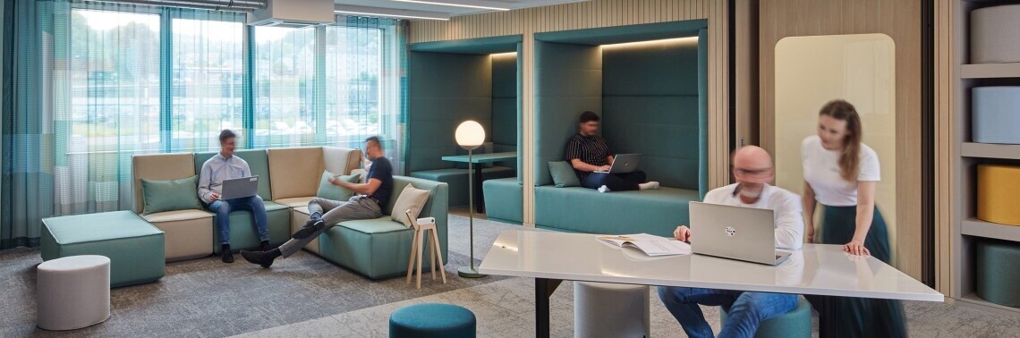 Referent Erneuerbare Energien (m/w/d), 2. Bild